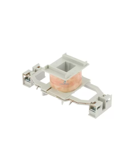 Bobina Siemens 3RT19345AV01 x 3rt1034 400v 50hz